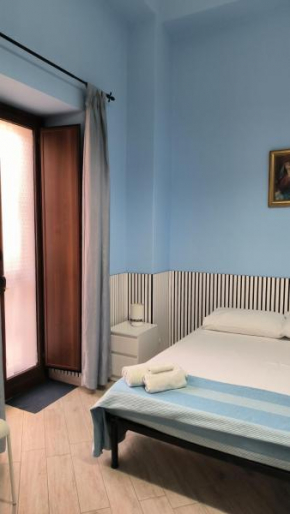 Stanze Azzurre Belpasso